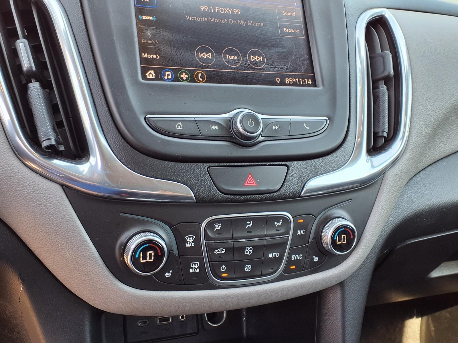 ChevroletEquinox11