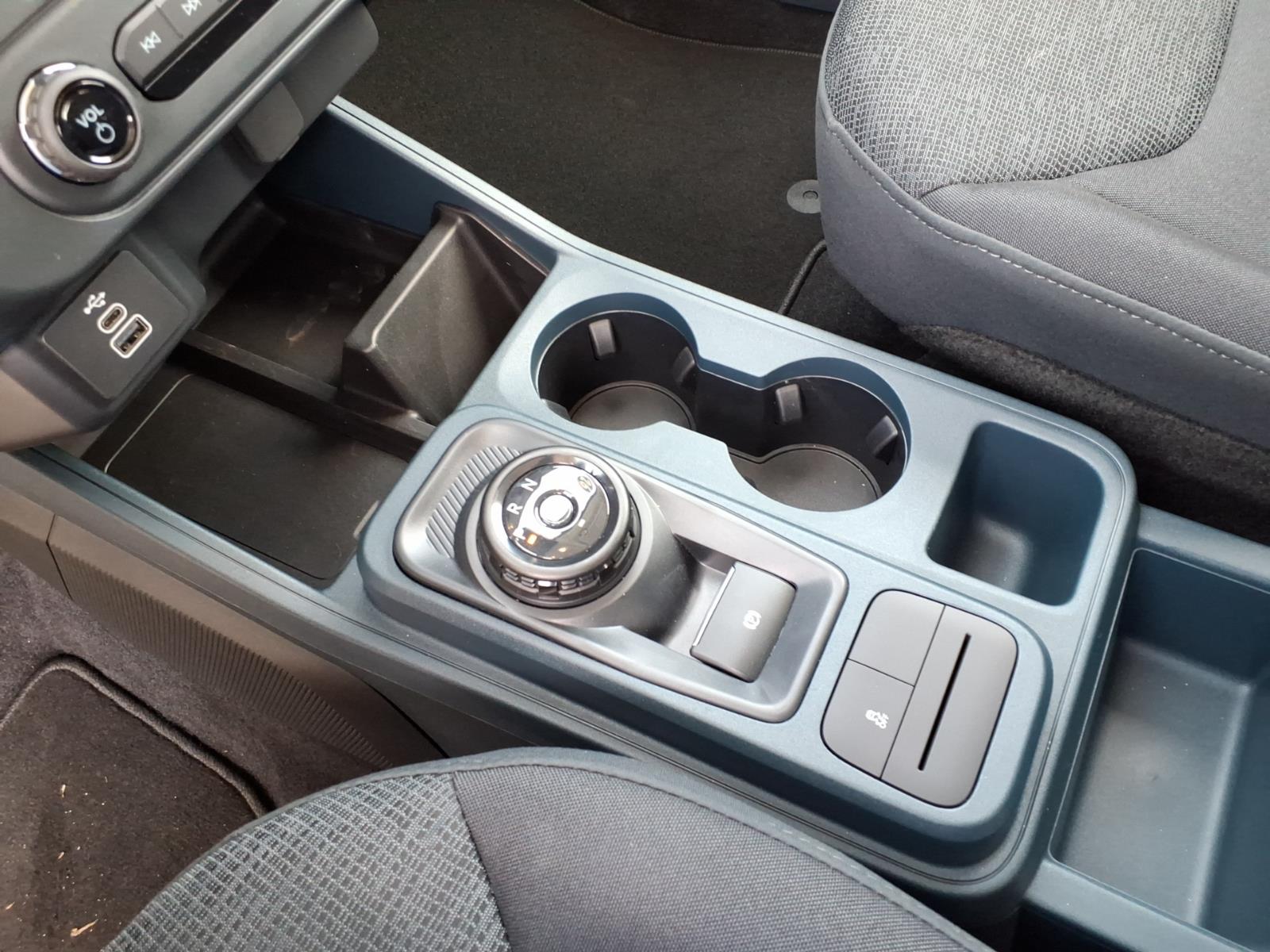 FordMaverick11