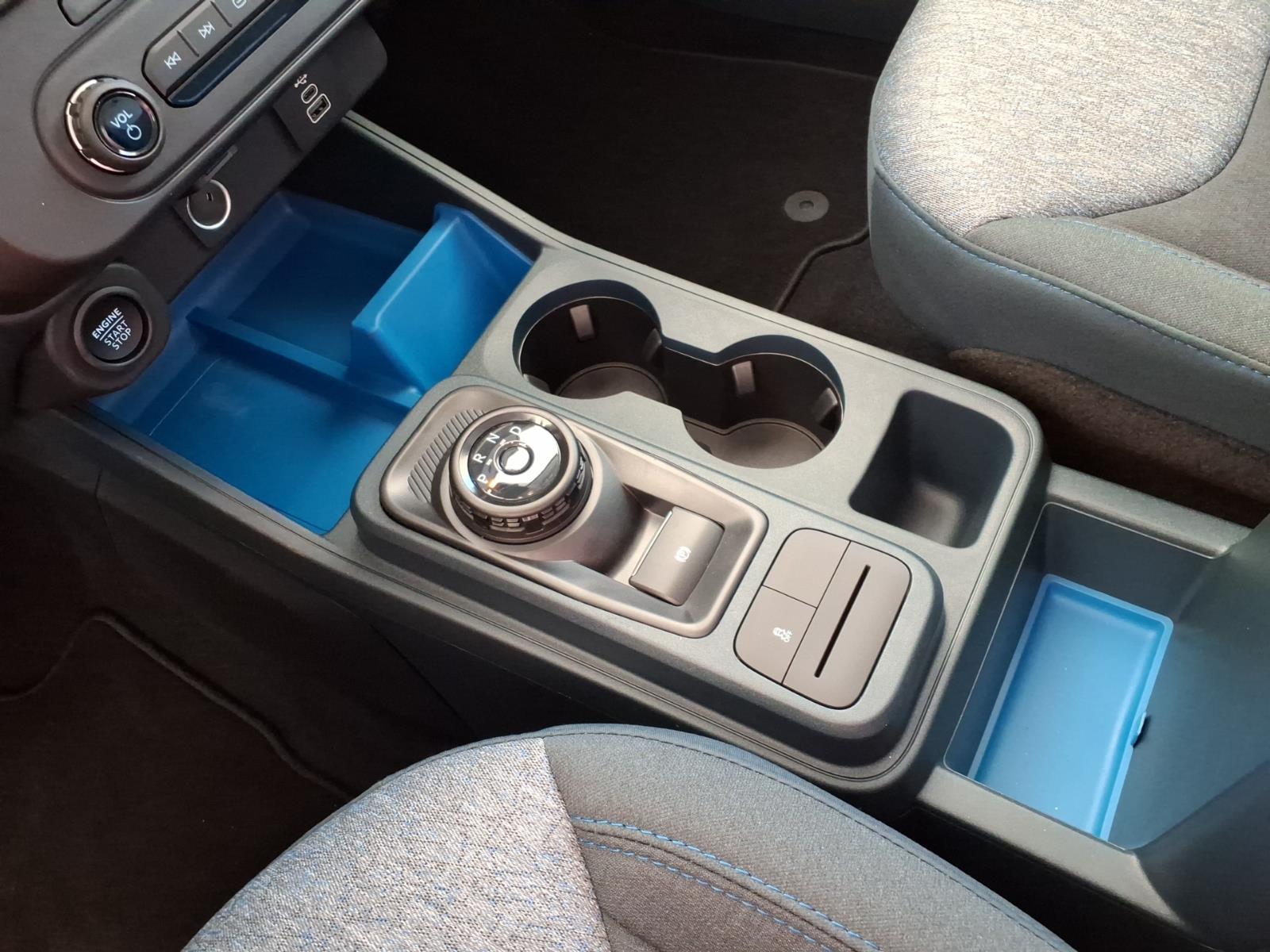 FordMaverick11