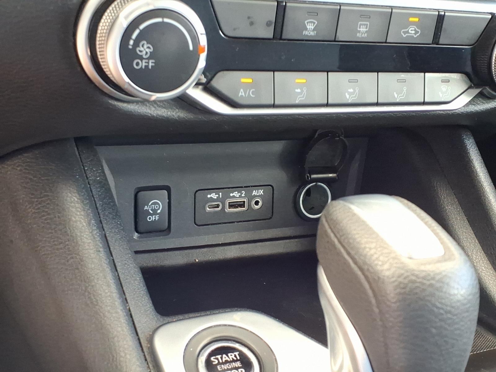 NissanSentra11
