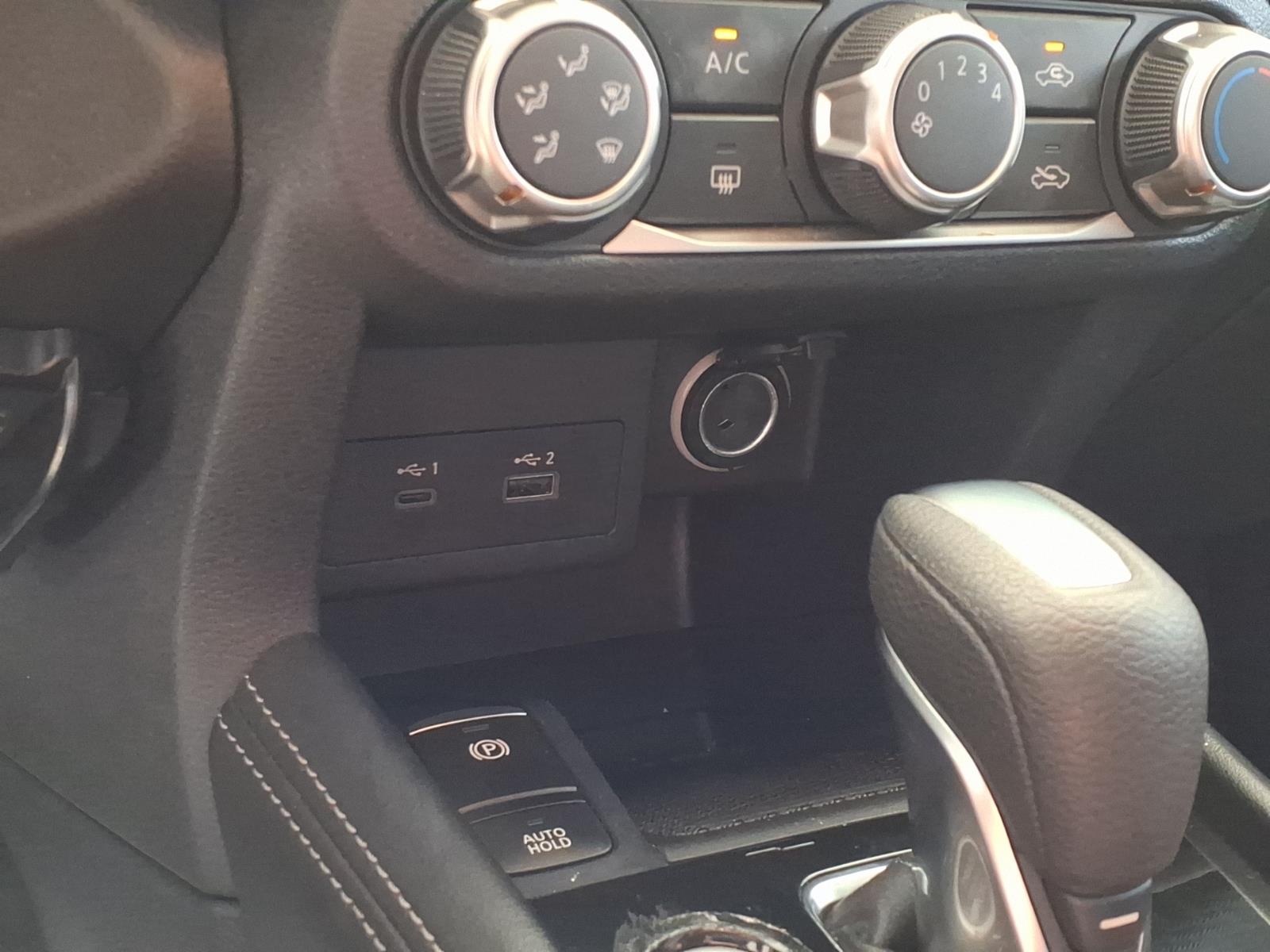 NissanKicks11