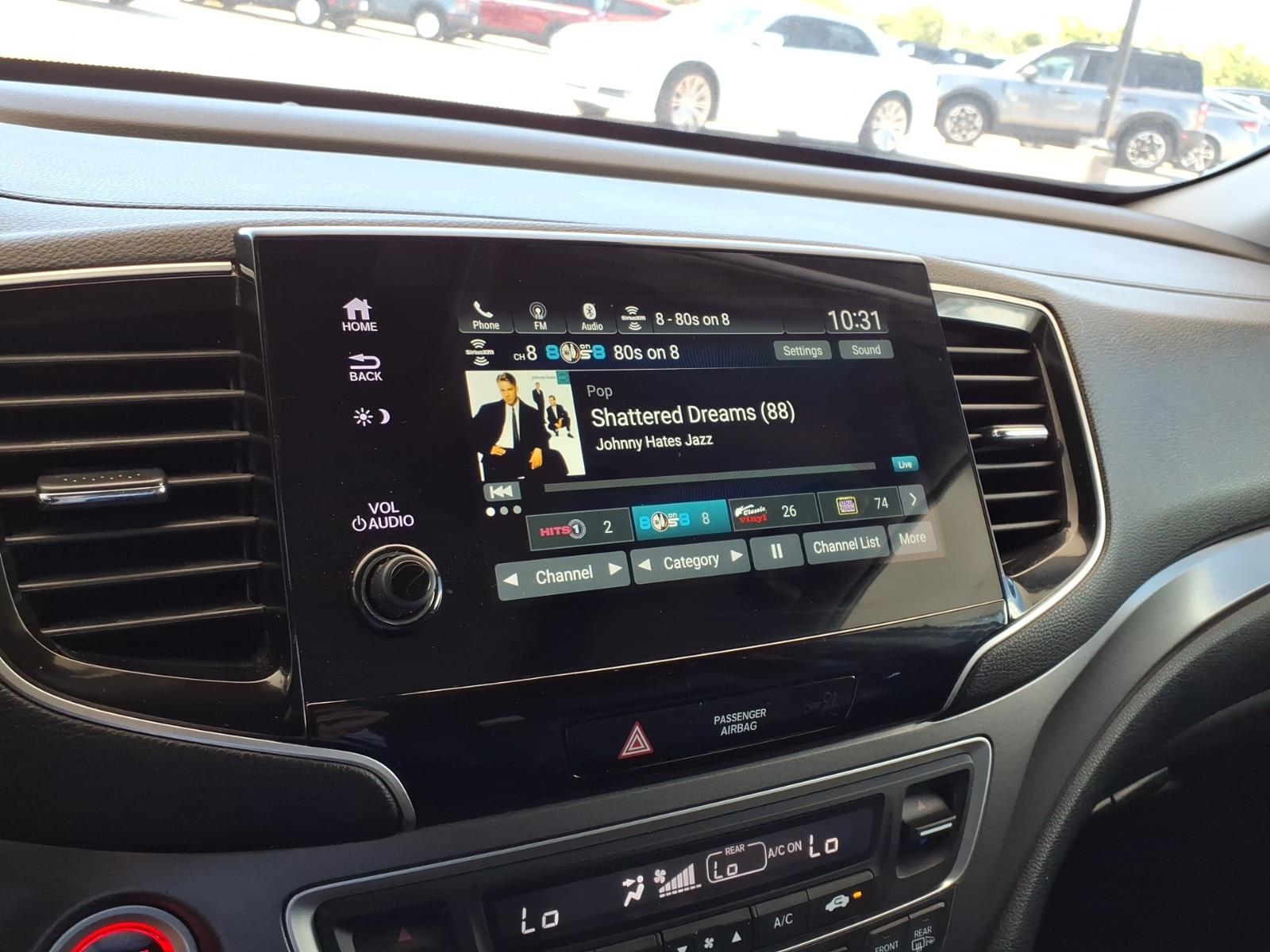 HondaPilot11