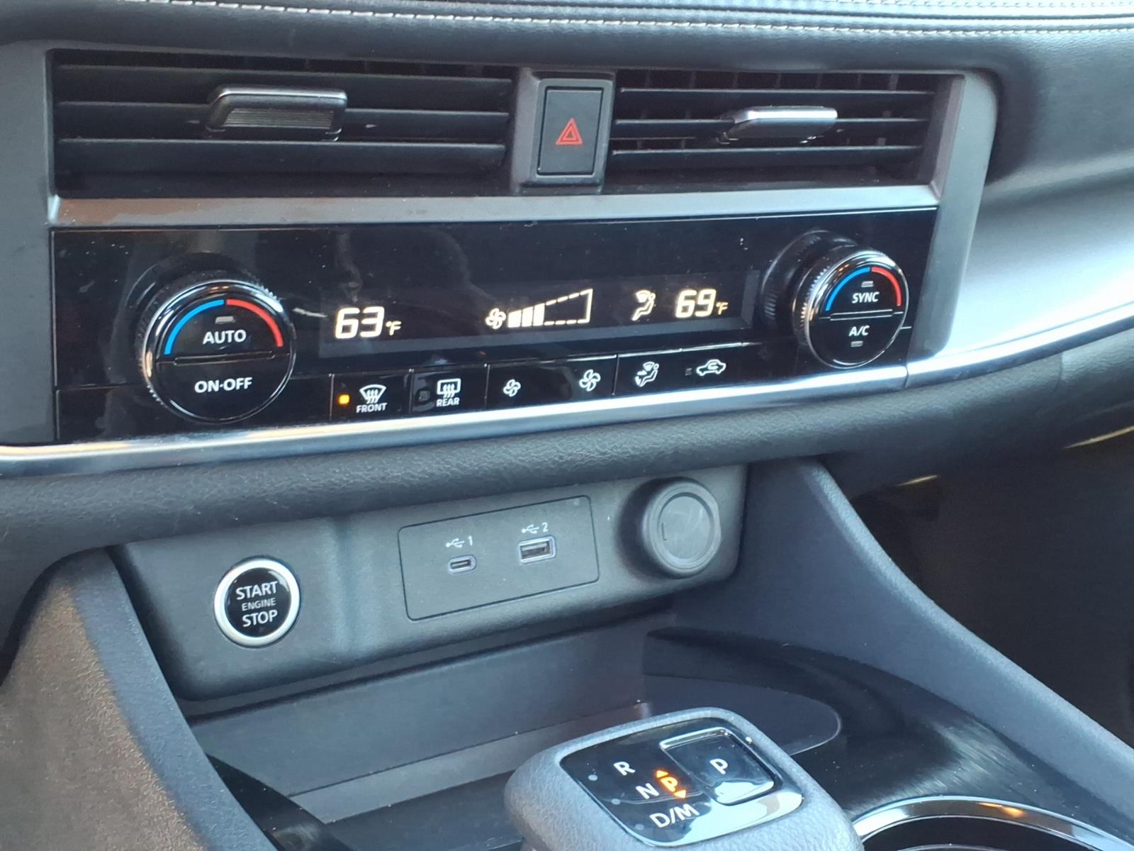 NissanRogue11