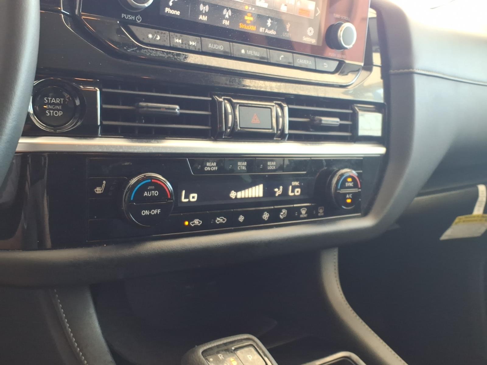 NissanPathfinder11