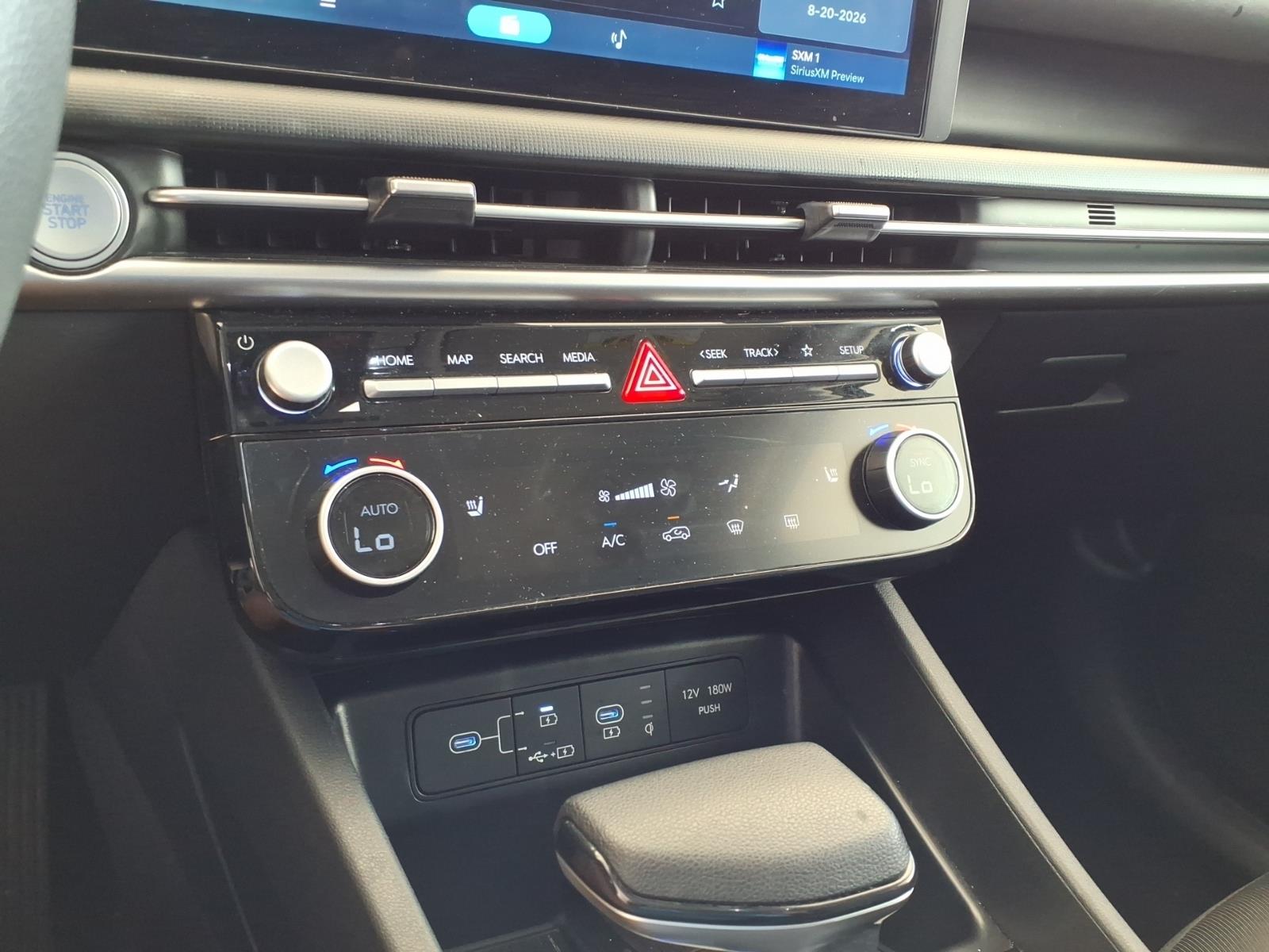 HyundaiTUCSON11
