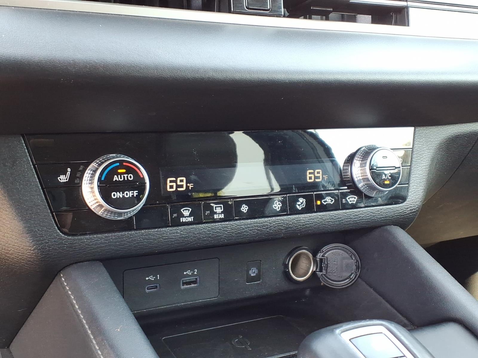 MitsubishiOutlander11