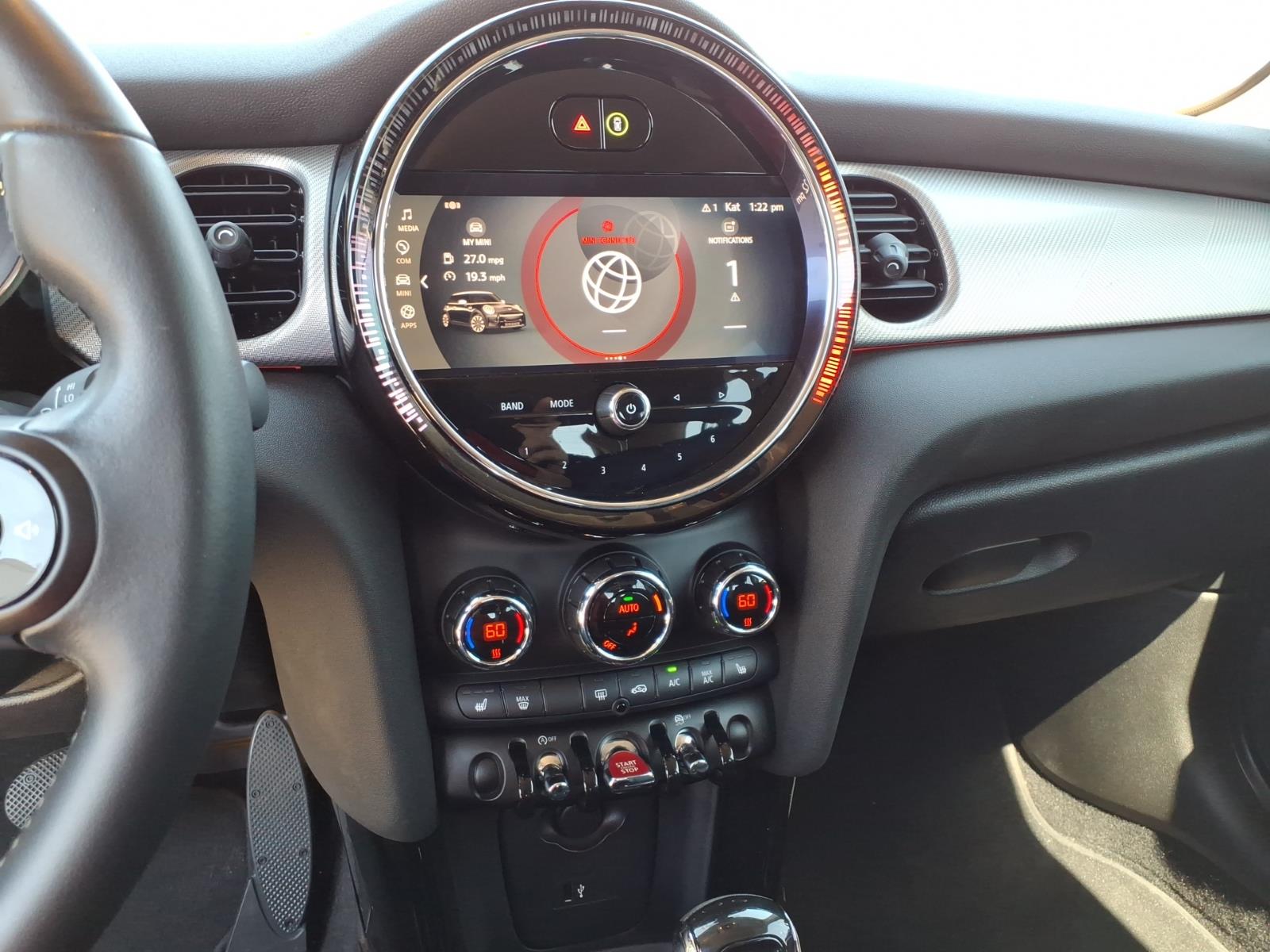 MINIHardtop 2 Door11