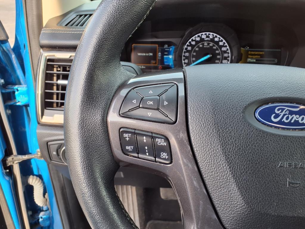 FordRanger11