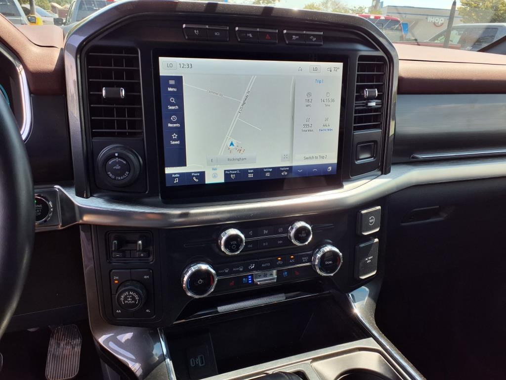 FordF-15011