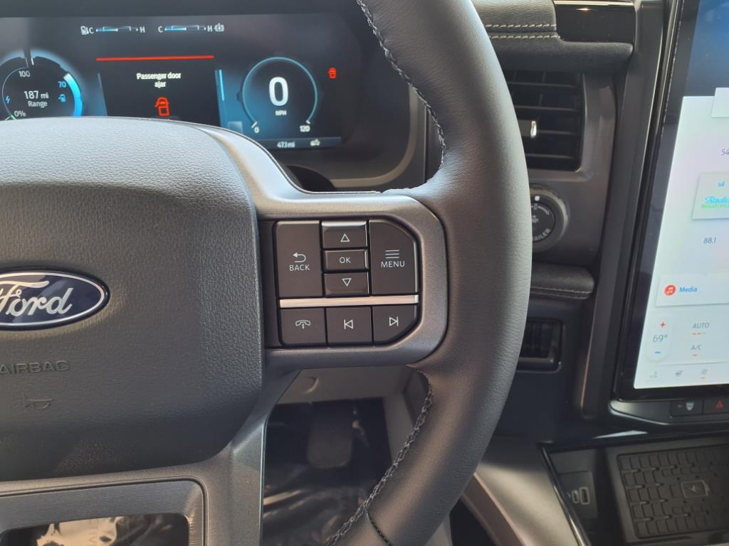 FordF-150 Lightning11