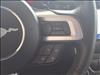 2023 Ford Mustang EcoBoost