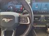 2024 Ford Mustang ECOBOOST FASTBACK
