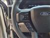 2019 Ford F-250 Super Duty XL