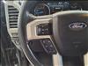 2017 Ford F-250 Super Duty Lariat