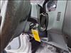 2012 Ford F-250 Super Duty SUPERCAB XL