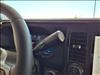 2025 Ford F-250 Super Duty Lariat