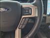 2022 Ford F-250 Super Duty Platinum