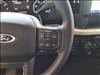 2025 Ford F-350 Super Duty XL