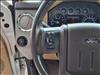 2015 Ford F-350 Super Duty Lariat