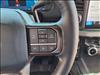 2024 Ford F-450 Super Duty Platinum