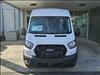2024 Ford Transit 250