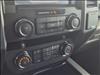 2020 Ford F-150 XL 2WD SUPERCREW 5.5 BOX