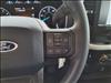2023 Ford F-150 XLT 2WD SUPERCREW 5.5 BO