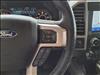 2019 Ford F-150 SUPERCREW PLATINUM 5 1/2