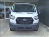 2021 Ford Transit 150