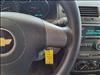2008 Chevrolet Cobalt LT