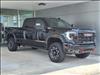2025 GMC Sierra 2500HD AT4X