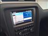 2012 Ford Shelby GT500 Base