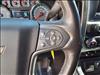 2017 Chevrolet Silverado 1500 CREW CAB LTZ