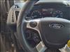 2020 Ford Transit Connect XLT
