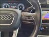 2023 Audi Q3 quattro S line Premium 45 TFSI