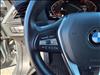 2024 BMW 2 Series 228i xDrive Gran Coupe