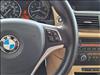 2013 BMW X1 sDrive28i