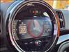 2022 MINI Countryman Cooper ALL4