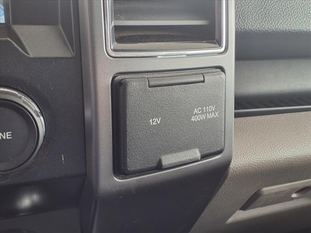 2020 Ford F-150 XL 2WD SUPERCREW 5.5 BOX