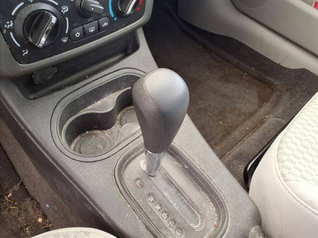 2008 Chevrolet Cobalt LT