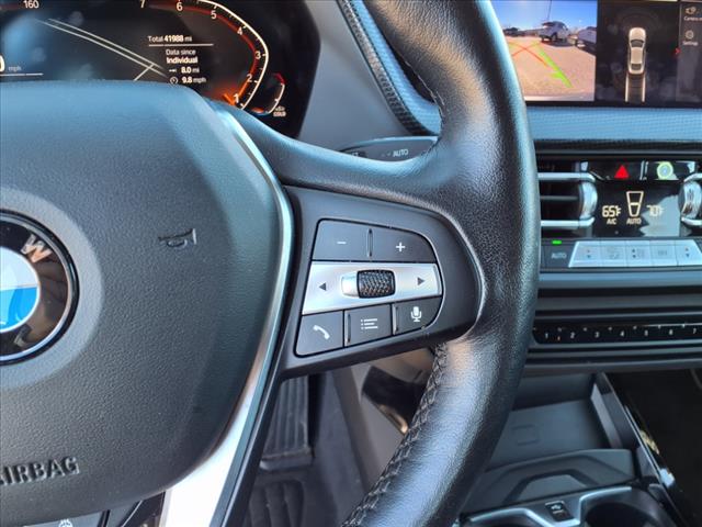 2024 BMW 2 Series 228i xDrive Gran Coupe