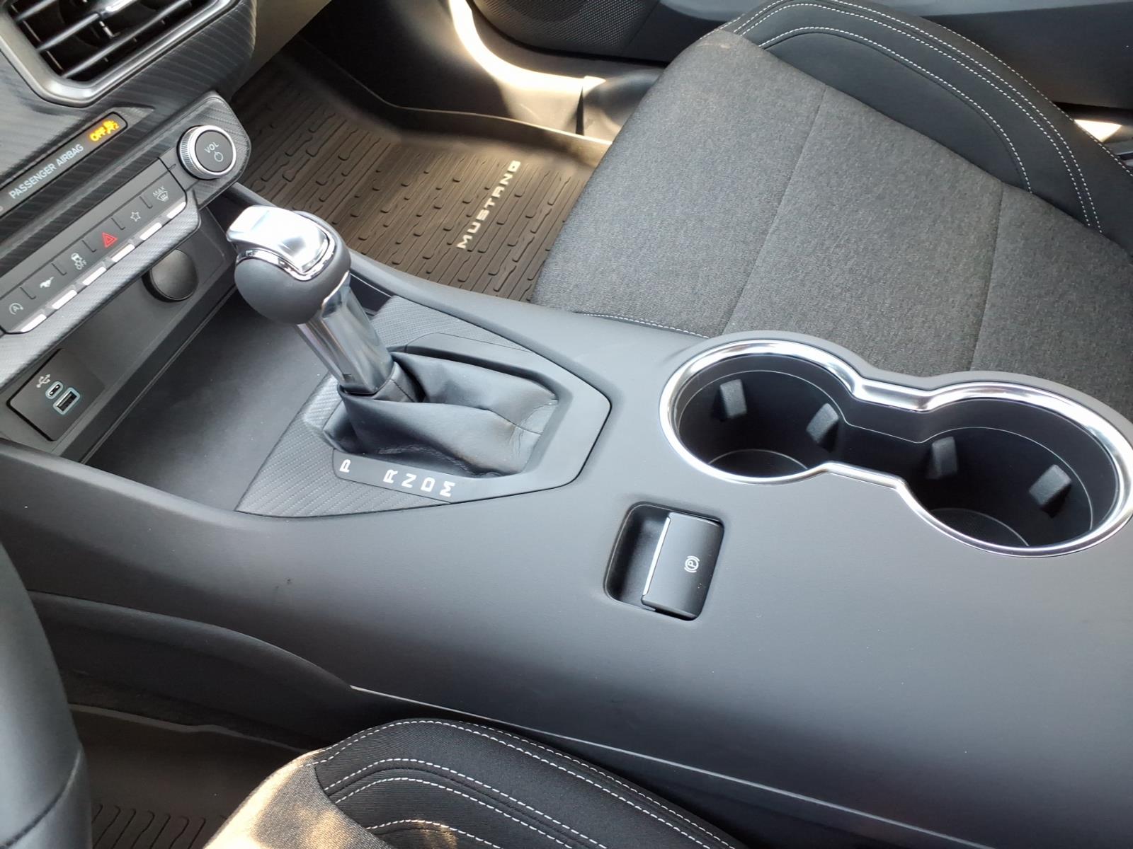 FordMustang12