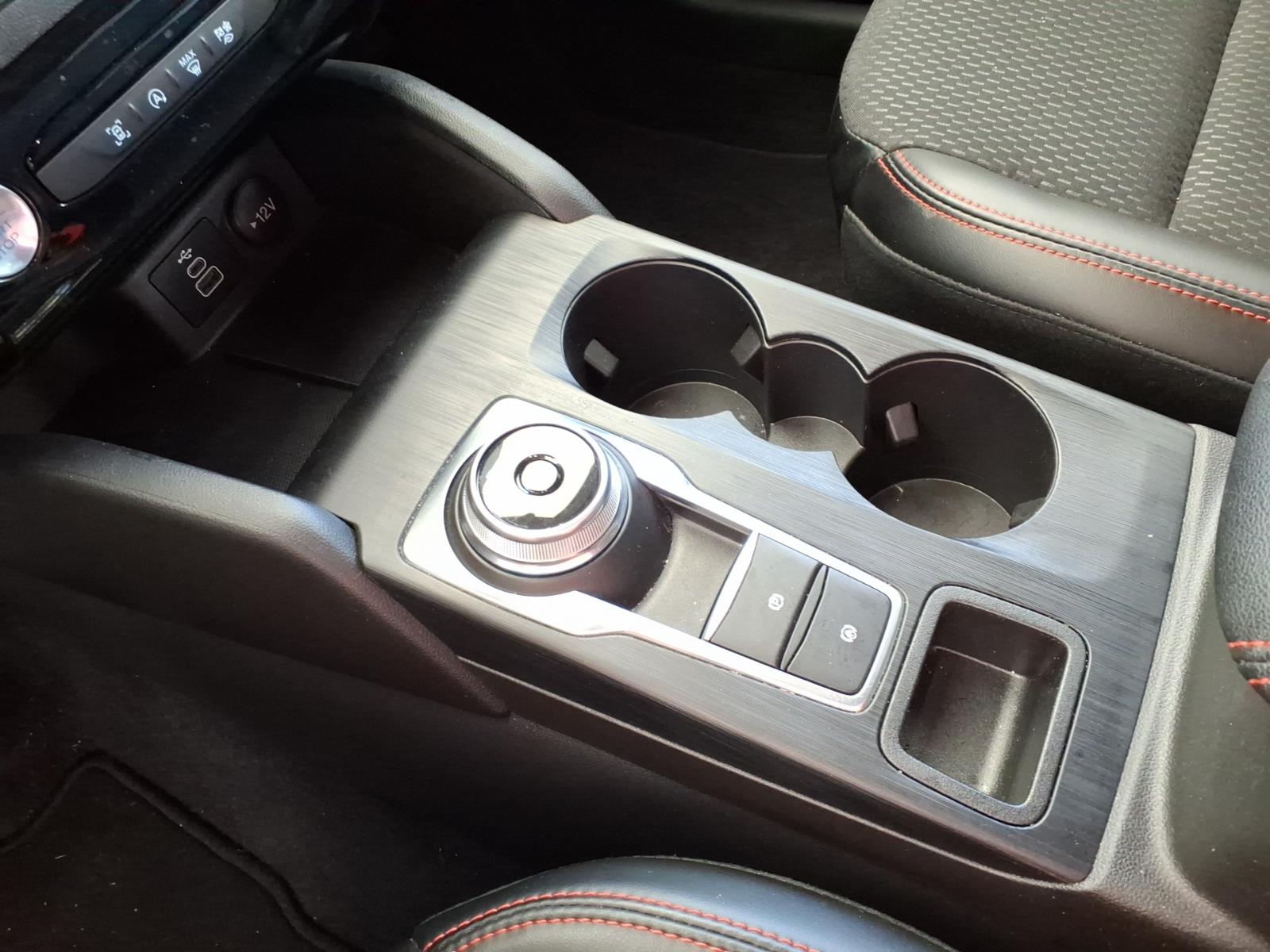 FordEscape12