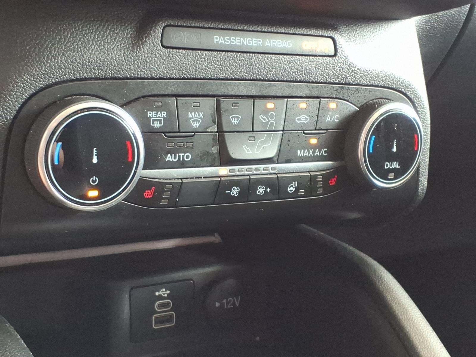 FordEscape12