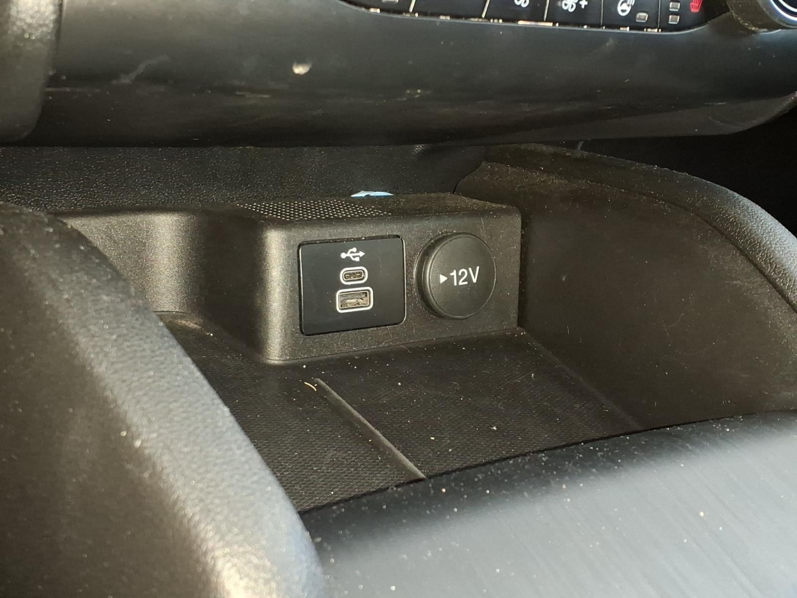 FordEscape12