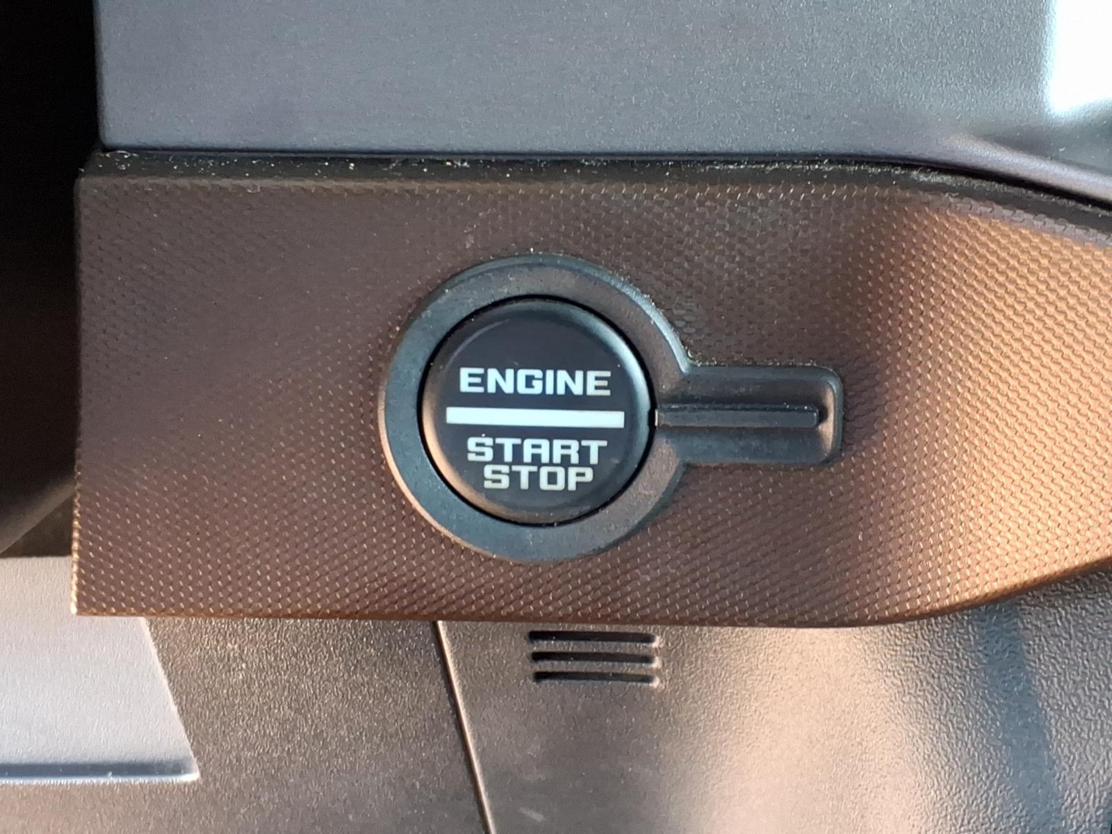 FordBronco12