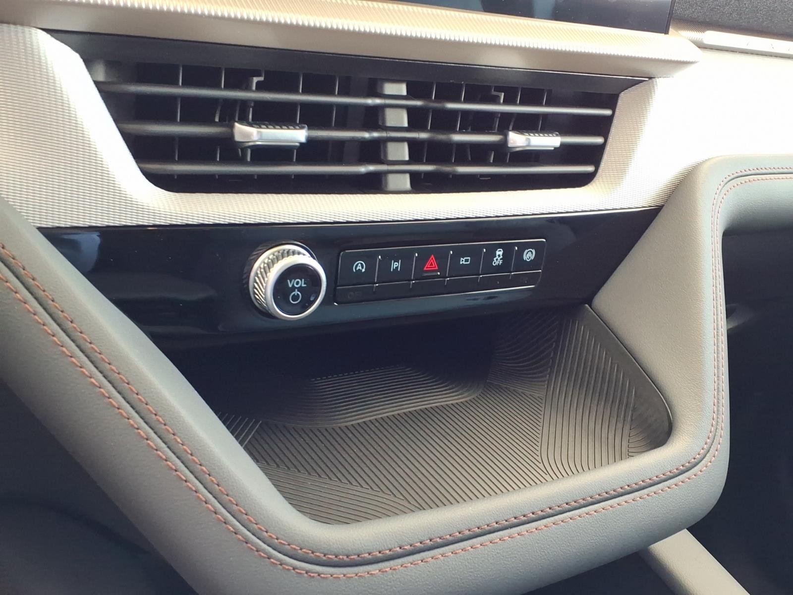 FordExplorer12