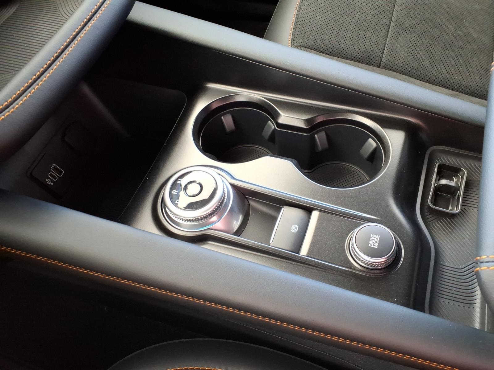 FordExplorer12