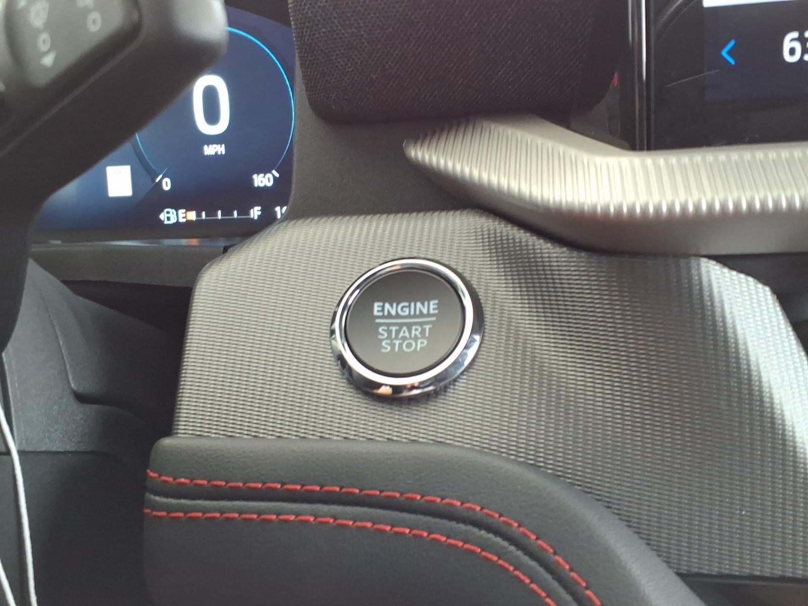 FordExplorer12