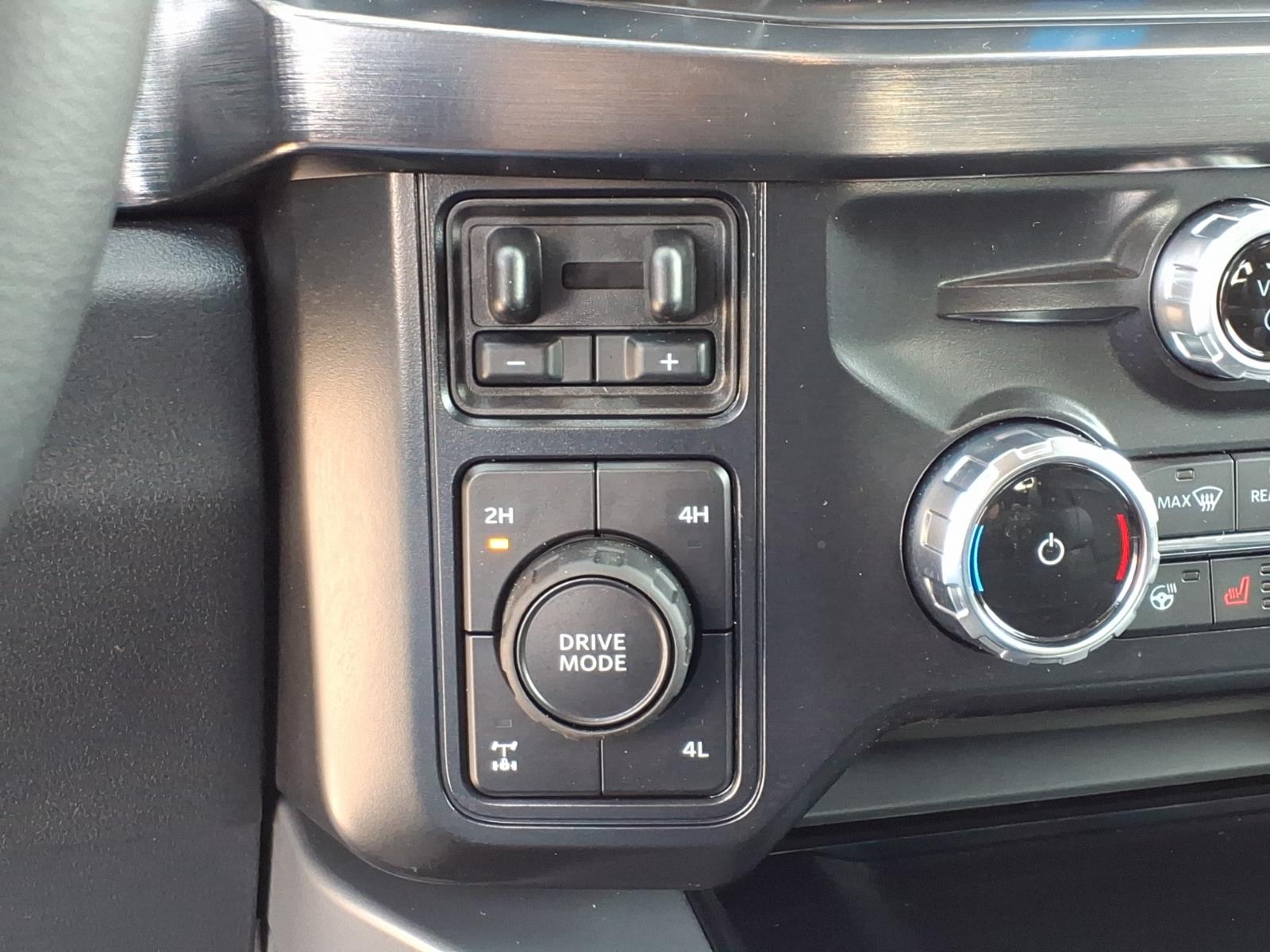 FordF-250 Super Duty12